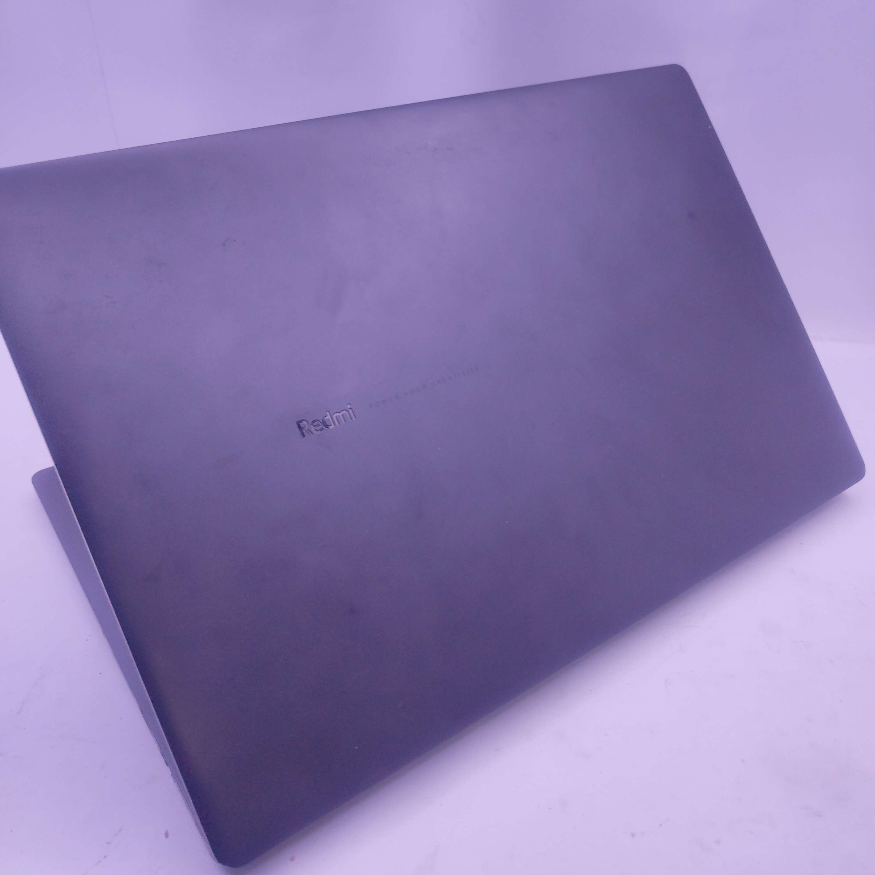 Redmibook Core i3 11th GEN Full HD