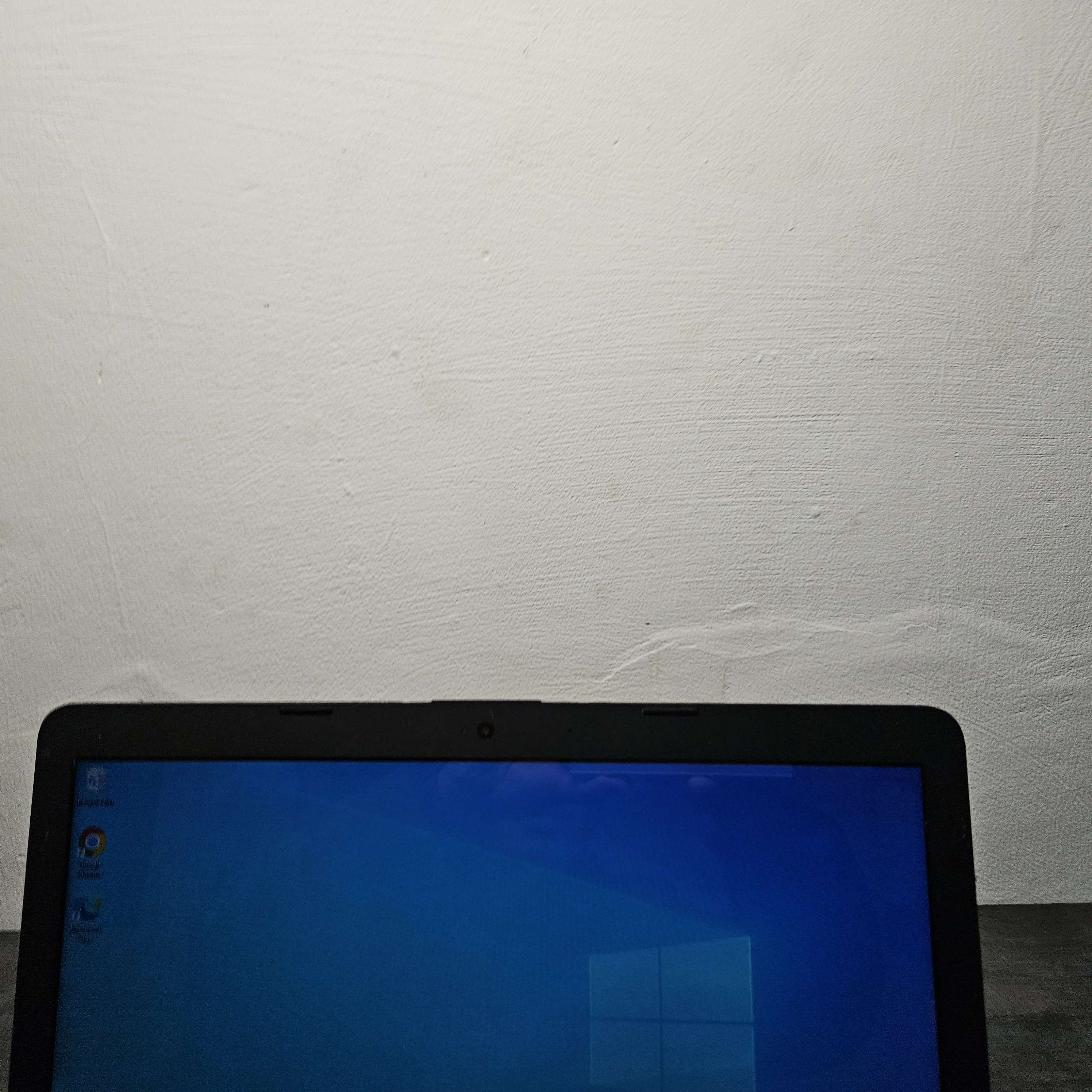 HP 14-BS  RAM 8GB SSD 128GB Celeron