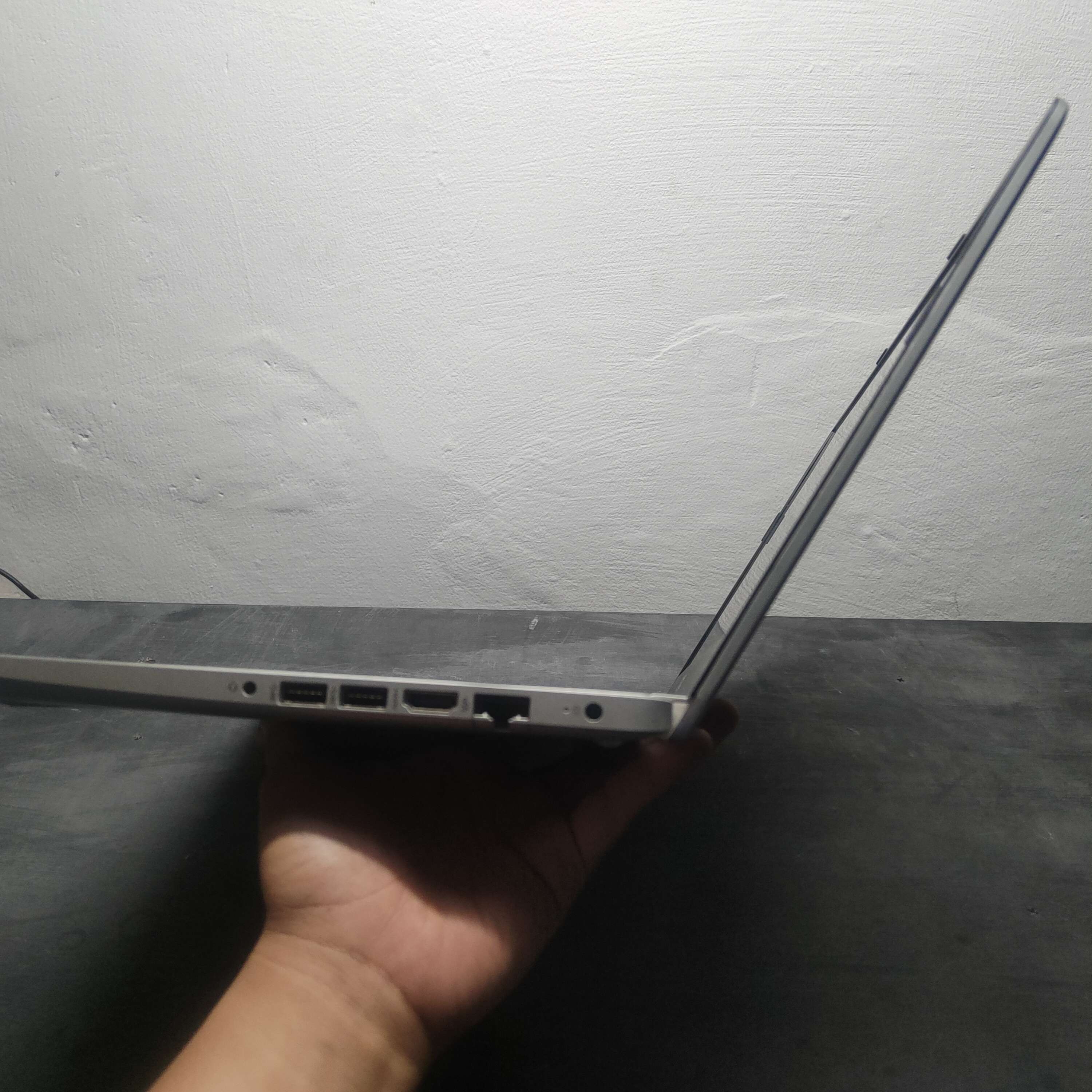 HP 14S-CF Intel Celeron UPGRADE SPEC
