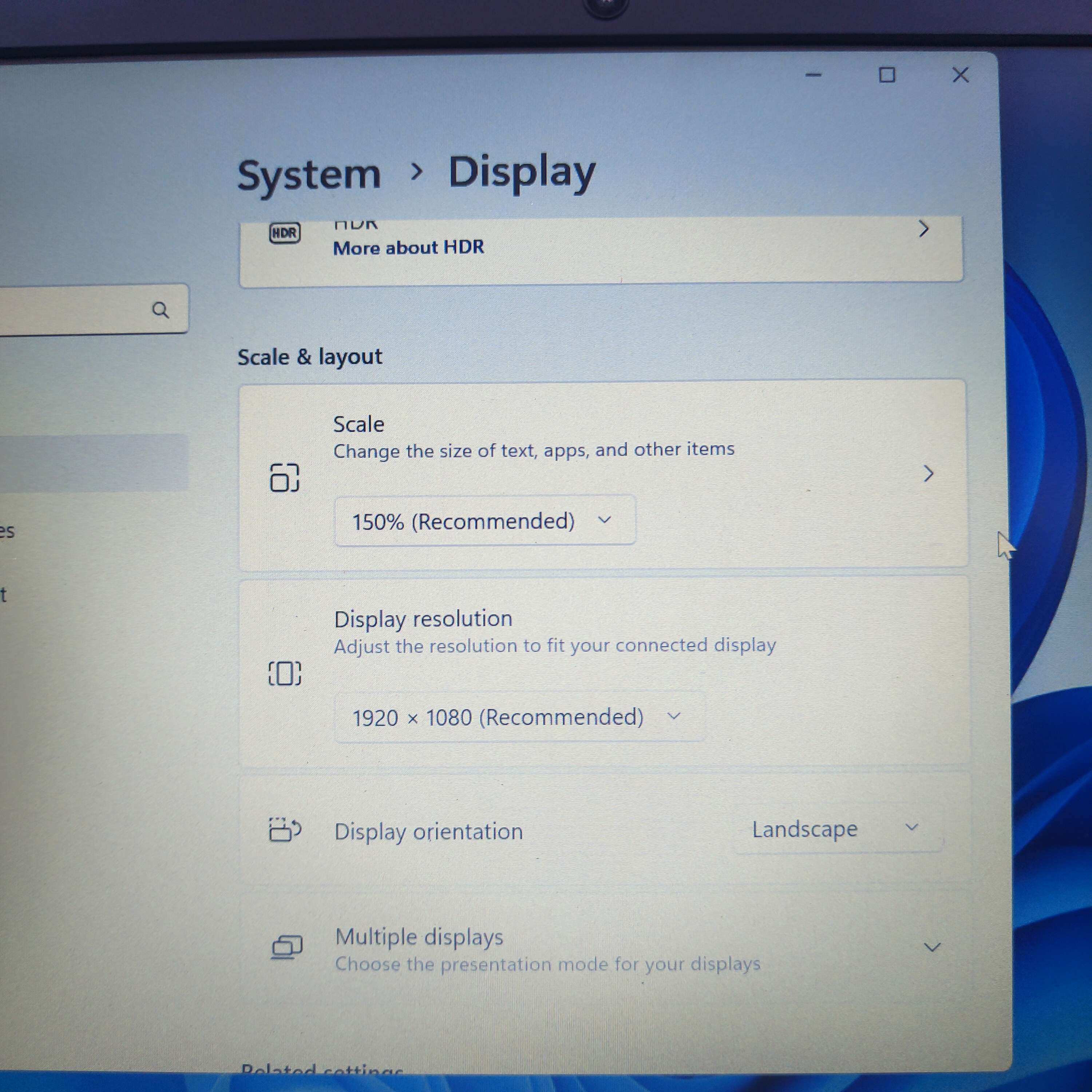 Axioo Mybook 14G 8GB RAM Full HD