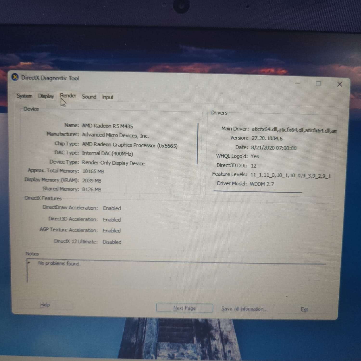 HP 14-CF Double Grafis Radeon R5 16GB RAM