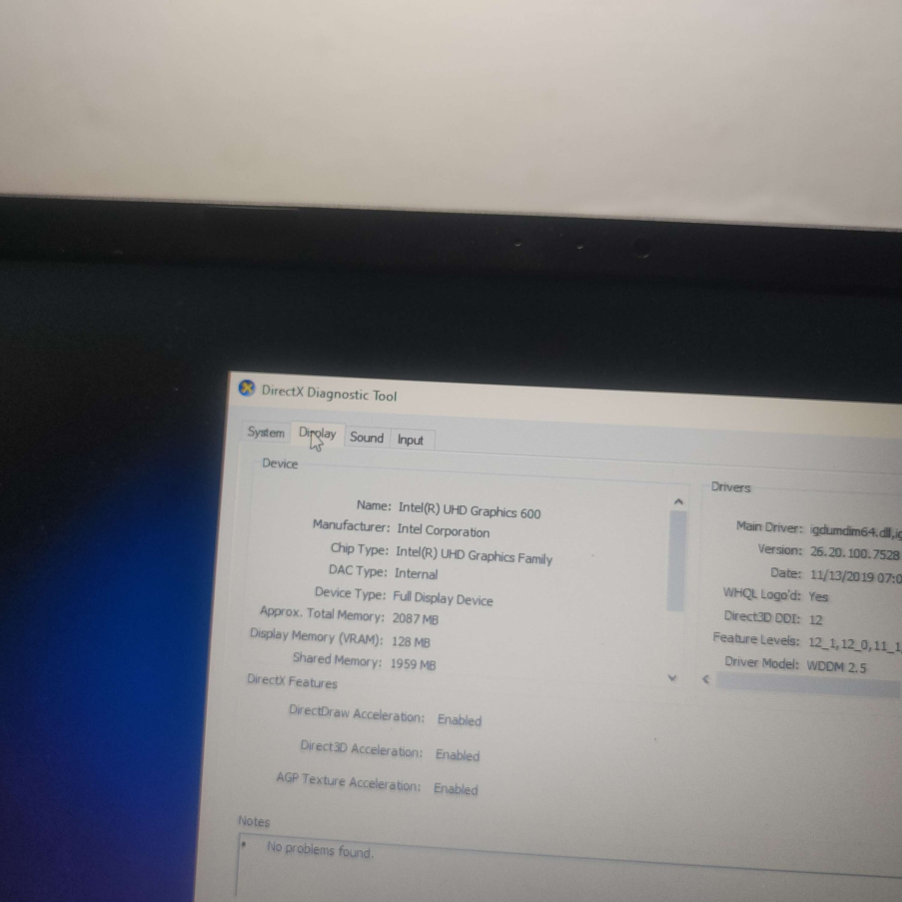 ASUS E410M Rose Gold Edition RAM 4GB SSD 256GB