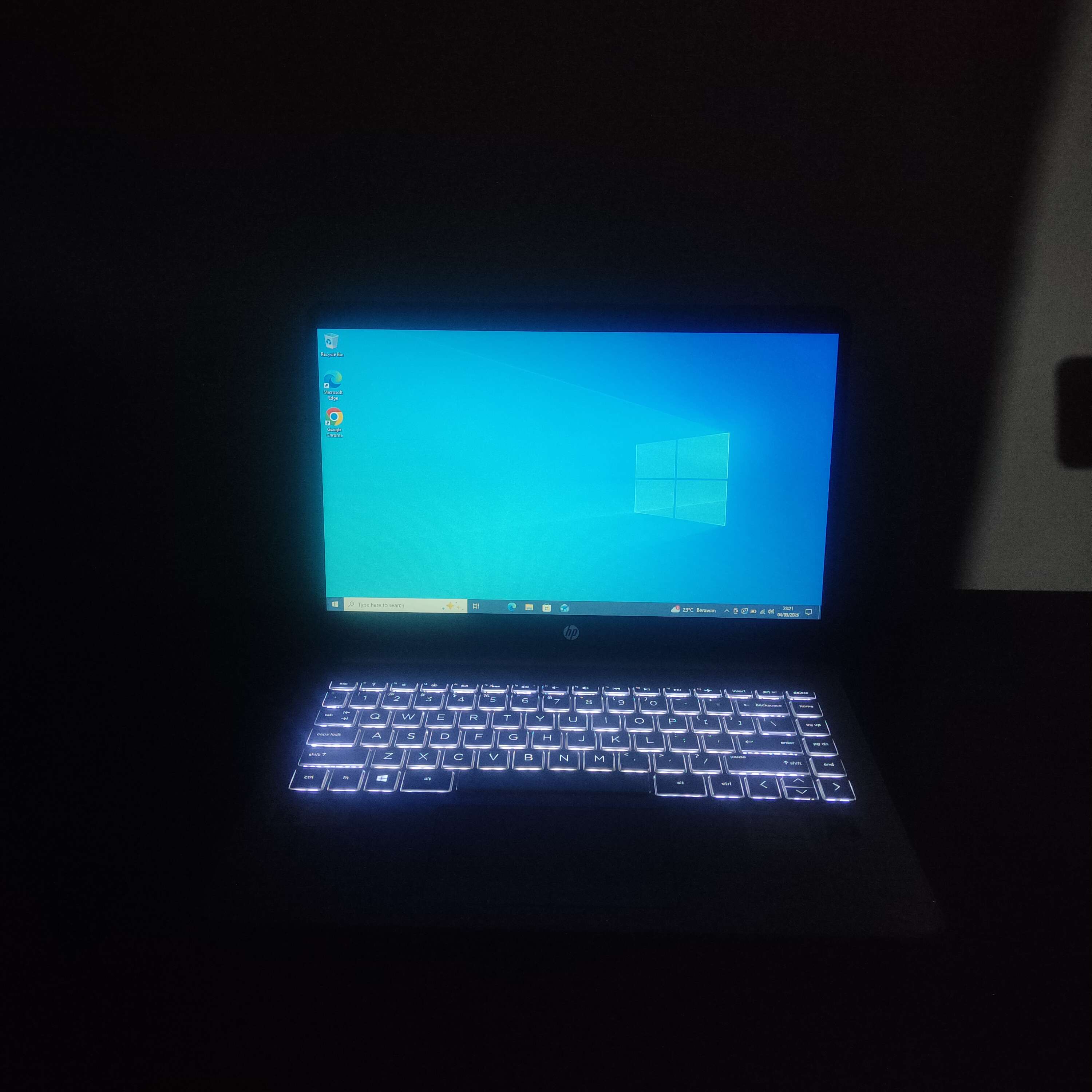 HP 14S-CF Intel Celeron UPGRADE SPEC