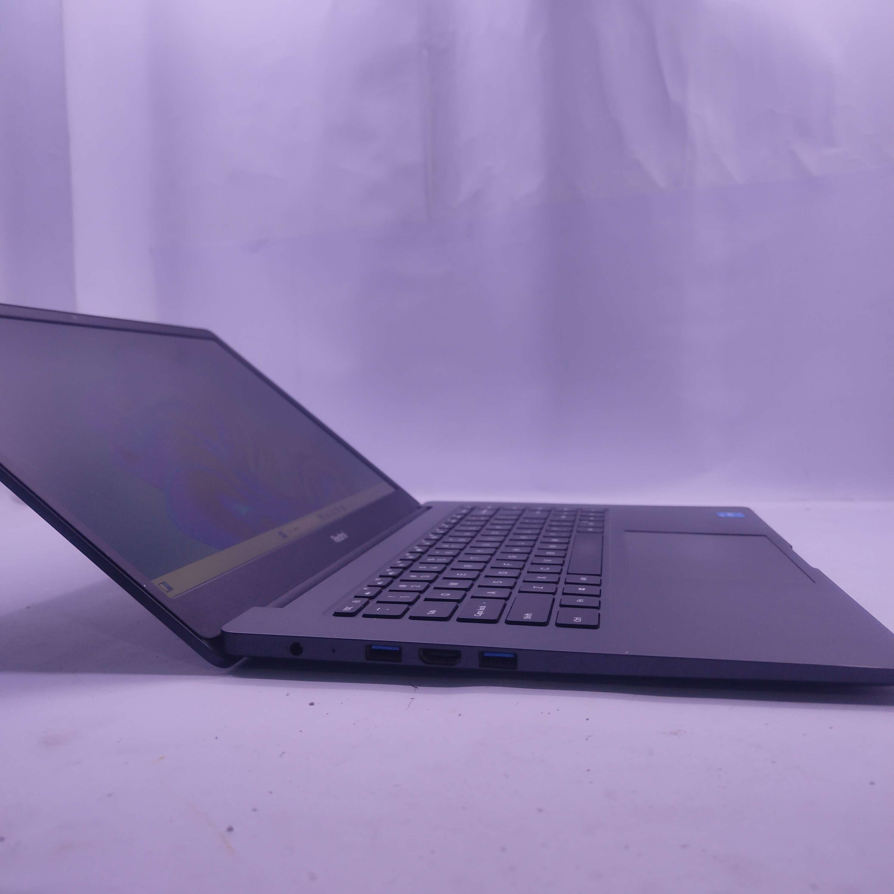 Redmibook Core i3 11th GEN Full HD