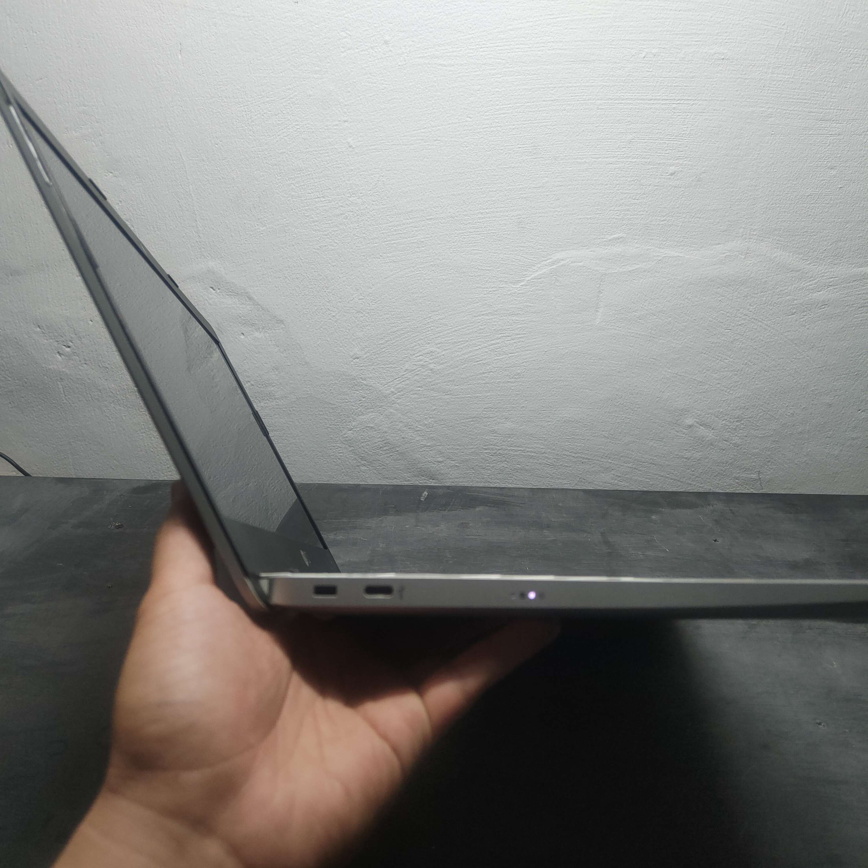 HP 14S-CF Intel Celeron UPGRADE SPEC