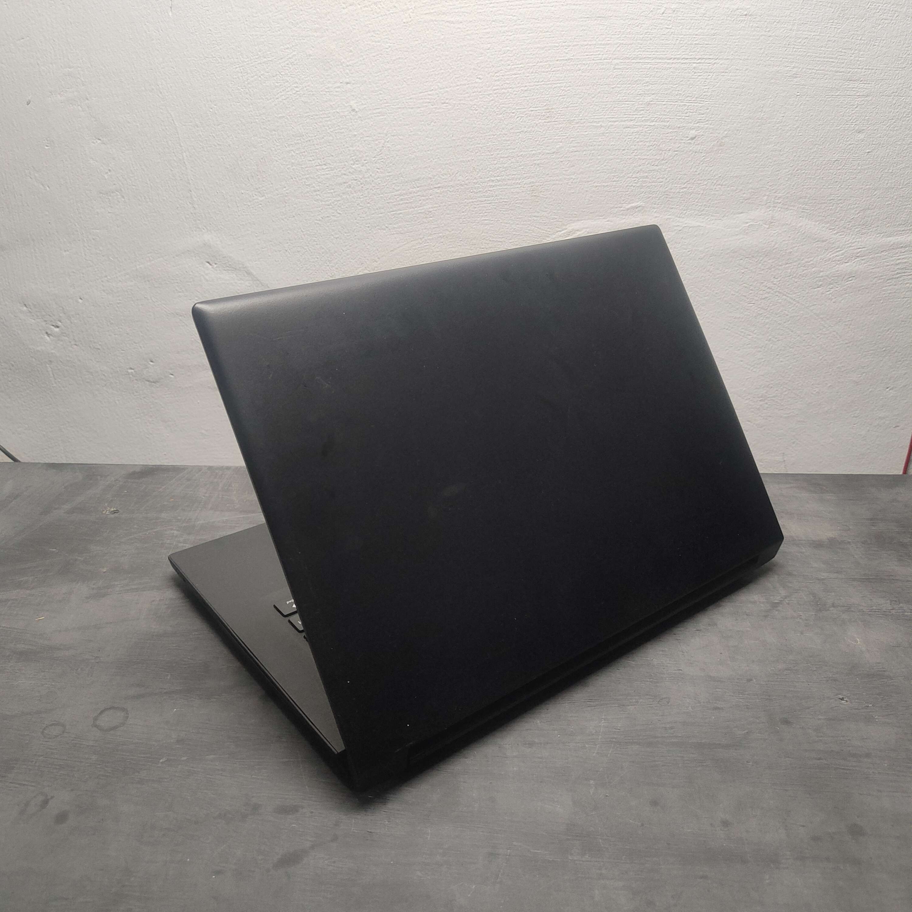 Lenovo V110-14AST AMD A9 Radeon R5 RAM 4GB SSD 128GB+HDD 500GB