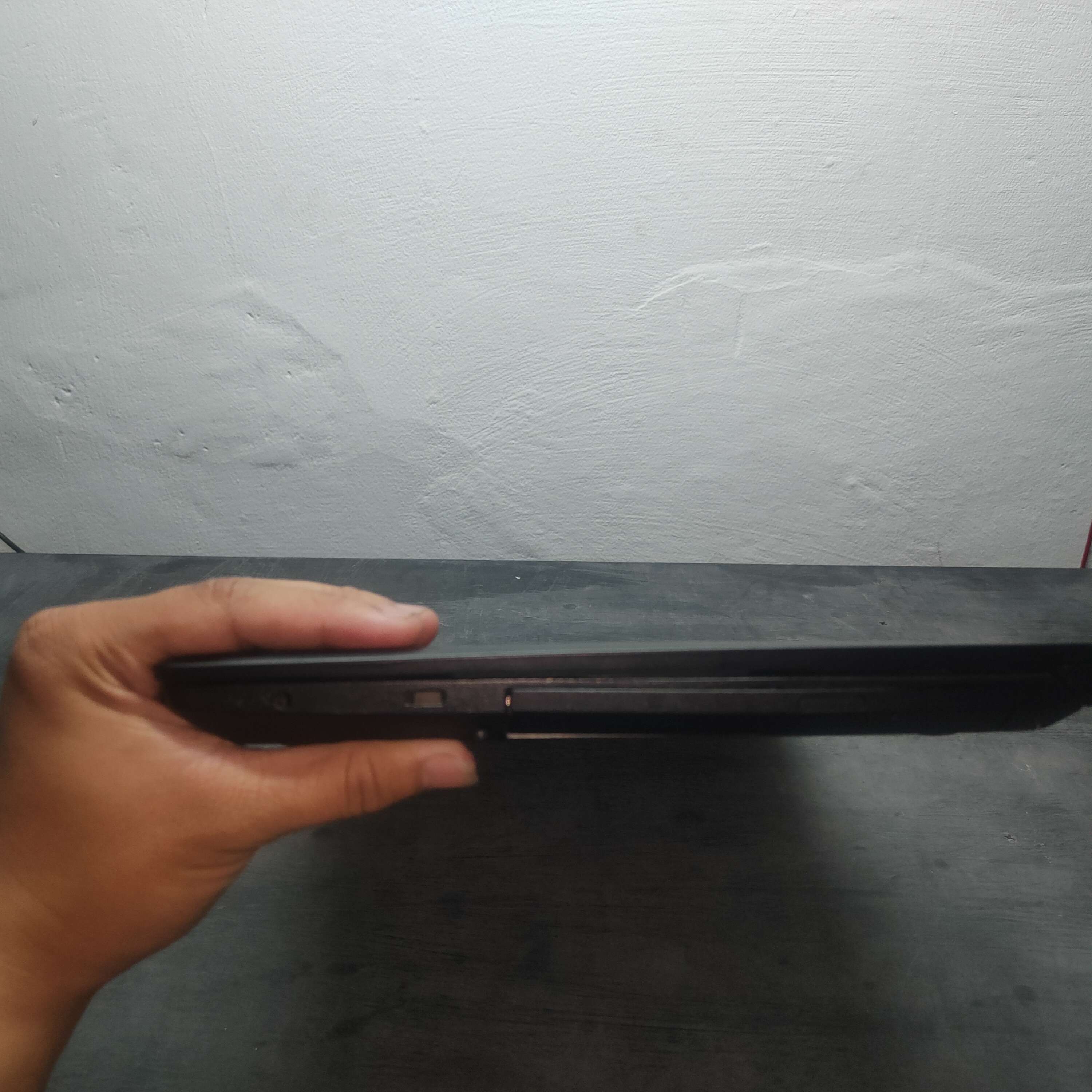 LENOVO IDEAPAD S130 INTEL CELERON N4000 CPU RAM 4 SSD 128 (2019)