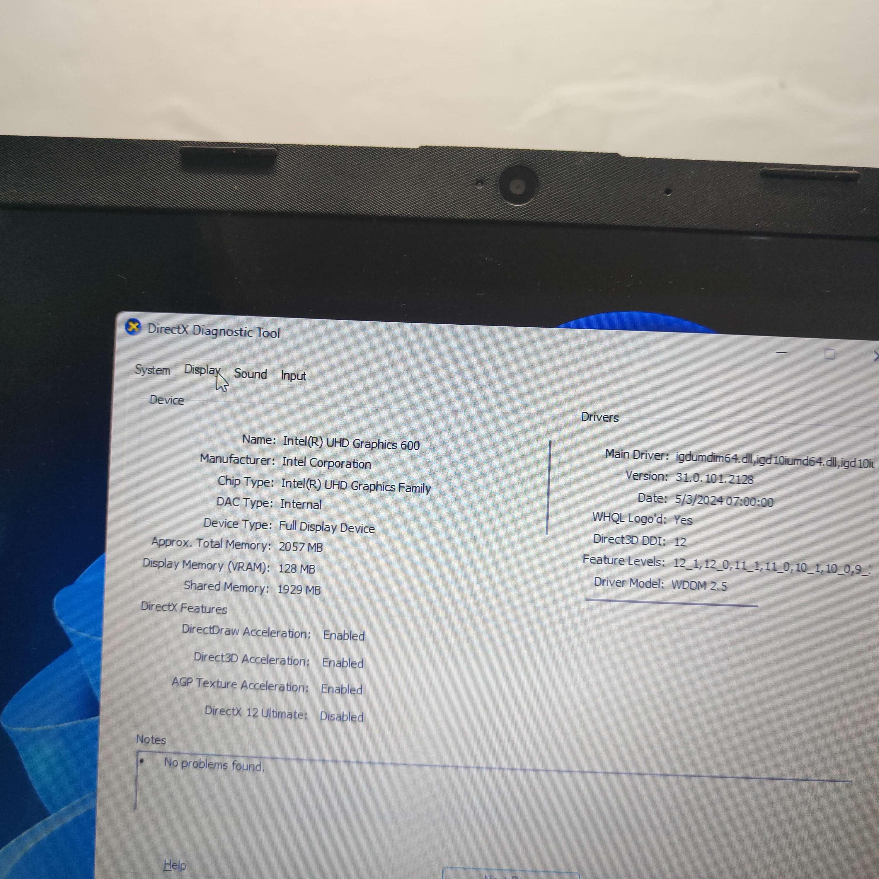 HP 14s-cf Intel Celeron Standard RAM 4GB SSD 256GB