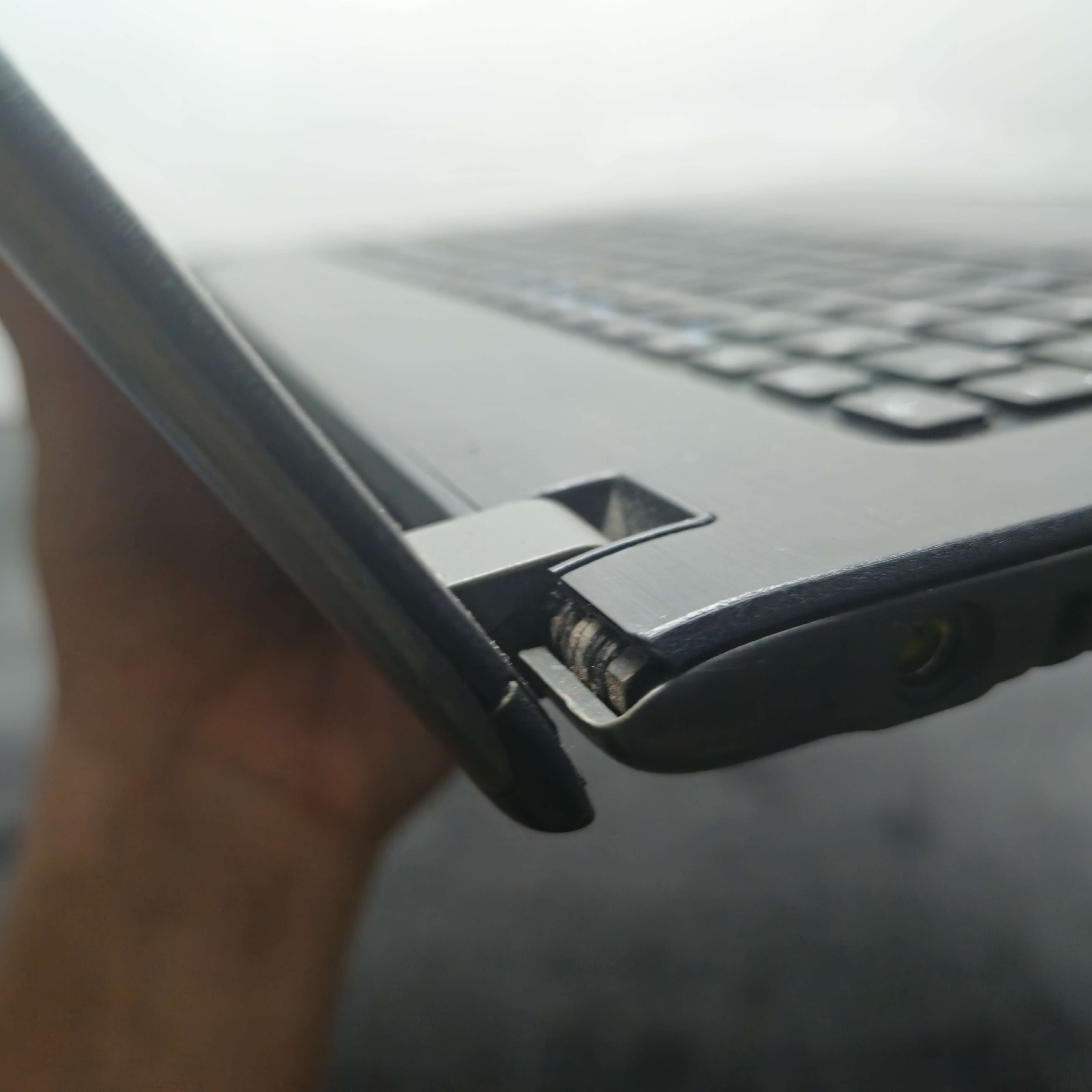 ACER a514 double grafis CORE i3 gen 6 Nvidia 940MX RAM 8GB