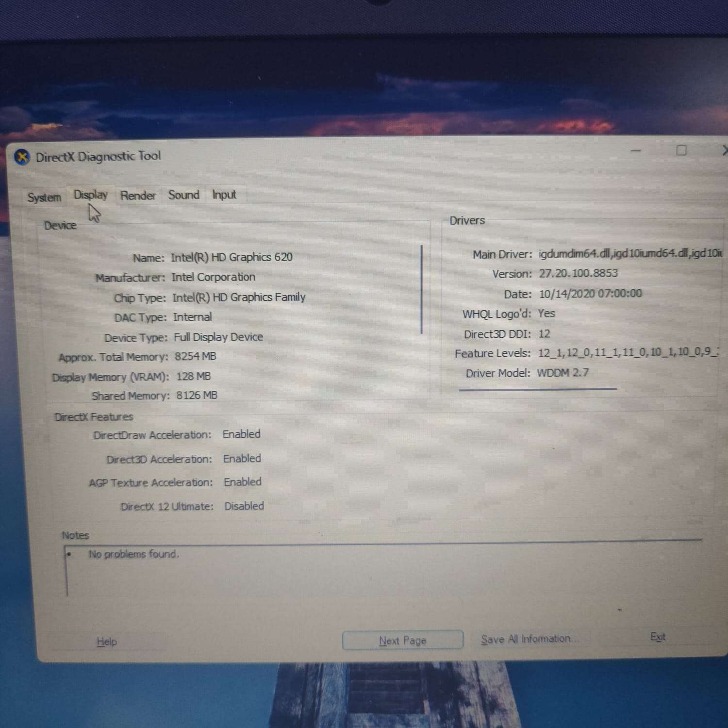HP 14-CF Double Grafis Radeon R5 16GB RAM