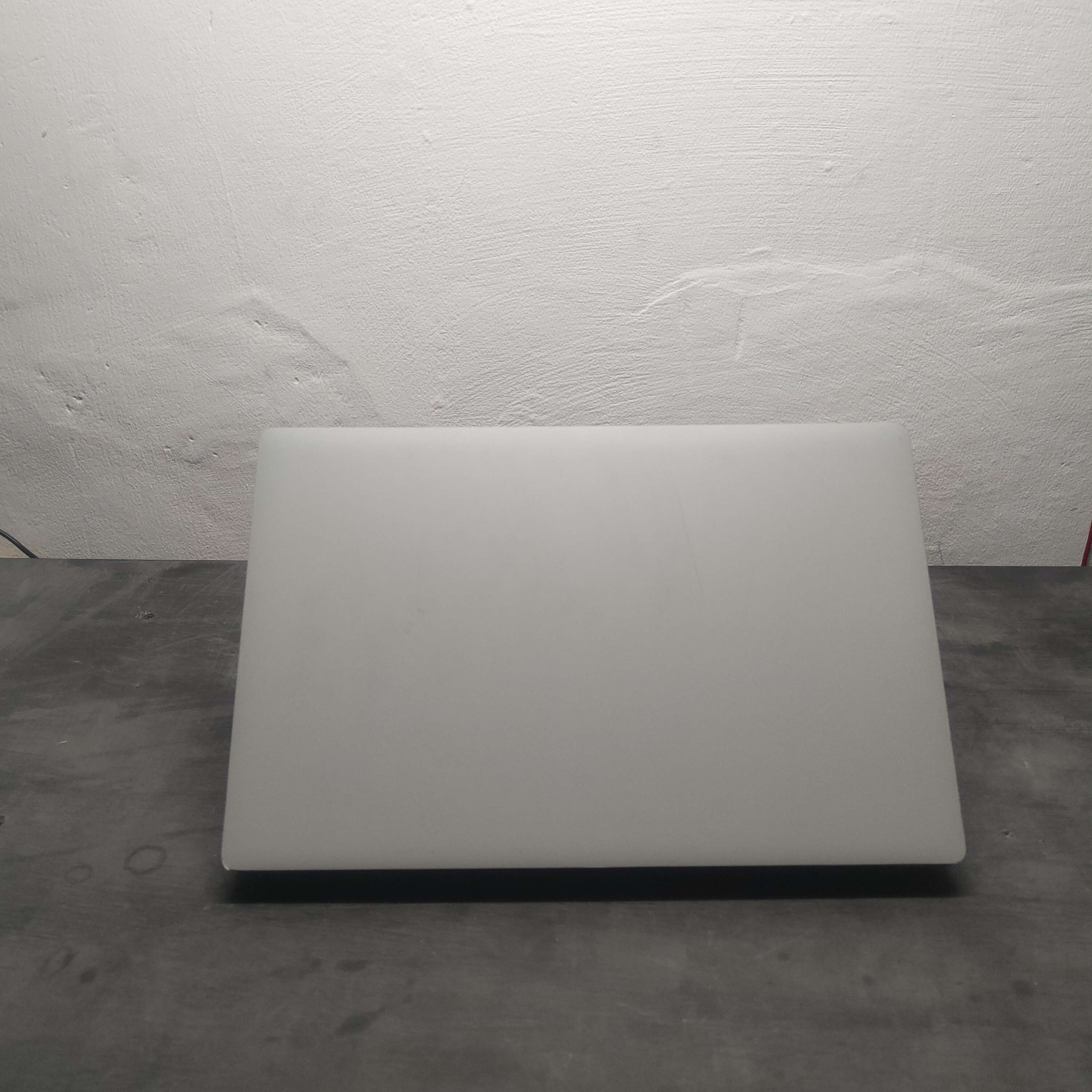 Advan 1405 (2024) Intel N100 Ram 4GB SSD 128GB FULLSET